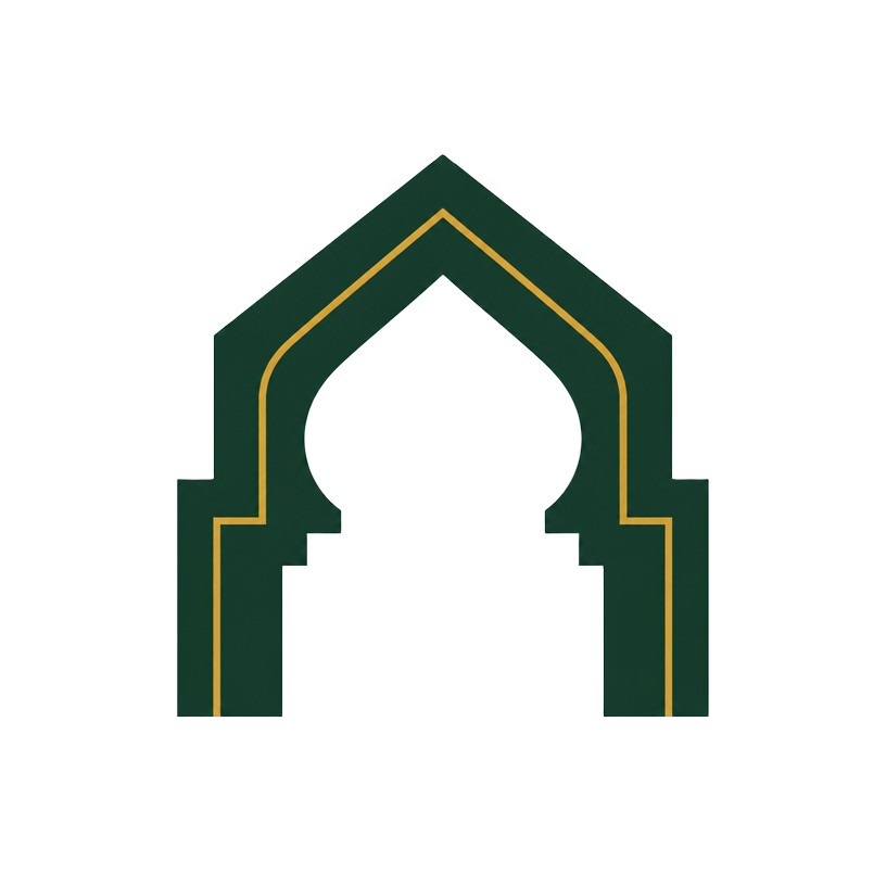 ديار تاون